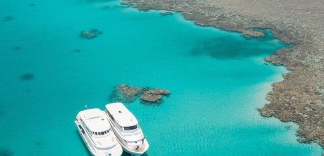 Hurghada