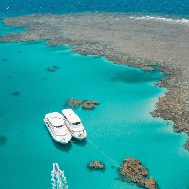Hurghada