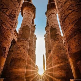 Luxor