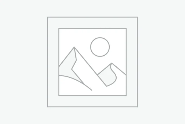 Placeholder